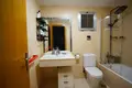 3 bedroom apartment 111 m² la Vila Joiosa Villajoyosa, Spain