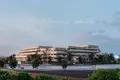 4 bedroom apartment 228 m² Estepona, Spain