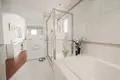 4 bedroom Villa 343 m² Kamares, Cyprus