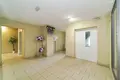 1 room apartment 41 m² Minsk, Belarus