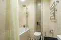 3 room apartment 86 m² Sochi, Russia