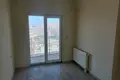Apartamento 3 habitaciones 120 m² Esenyurt, Turquía