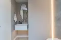 Квартира 3 спальни 150 м² Benahavis, Испания