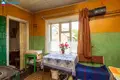 Casa 54 m² Eidintai, Lituania
