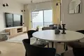 Apartamento 3 habitaciones 75 m² Girne Kyrenia District, Chipre del Norte