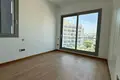 Appartement 2 chambres 148 m² Limassol, Bases souveraines britanniques