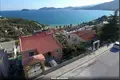 3 bedroom apartment 110 m² Peloponnese, West Greece and Ionian Sea, Greece