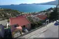 Apartamento 4 habitaciones 110 m² Peloponnese West Greece and Ionian Sea, Grecia