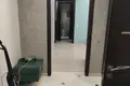 3 room apartment 56 m² Minsk, Belarus
