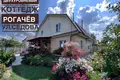 Haus 205 m² Rahatschou, Weißrussland