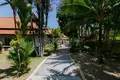 villa de 5 dormitorios 270 m² Ban Kata, Tailandia