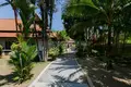 villa de 5 chambres 270 m² Ban Kata, Thaïlande