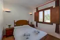 3 bedroom house 90 m² Calp, Spain