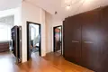 Willa 5 pokojów 240 m² Donji Orahovac, Czarnogóra