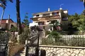 Hotel 700 m² Mali Losinj, Chorwacja