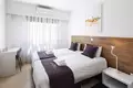Wohnung 3 Zimmer 99 m² Paphos, Cyprus