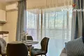 Mieszkanie 1 pokój 38 m² Benidorm, Hiszpania