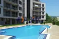 Appartement 2 chambres 64 m² Nessebar, Bulgarie