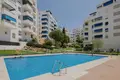 4 bedroom apartment  Marbella, Spain