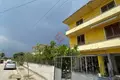 House 140 m² Roskovec, Albania