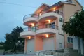 Hotel 261 m² en Sibenik-Knin County, Croacia