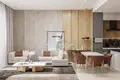 Wohnung 400 m² Dubai, Vereinigte Arabische Emirate