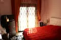 3 bedroom house 340 m² Macedonia - Thrace, Greece