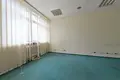 Коммерческое помещение 1 092 м² Варшава, Польша