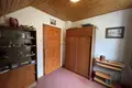 Haus 6 Zimmer 125 m² Eisenburg, Ungarn