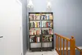 Apartamento 5 habitaciones  Oba, Turquía