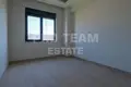 Apartamento 3 habitaciones 72 m² Aksu, Turquía