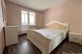 Wohnung 3 Zimmer 79 m² Jubiliejny, Weißrussland