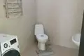 Квартира 4 комнаты 151 м² Мозырь, Беларусь