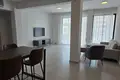 3 bedroom apartment  in Limassol, Cyprus