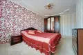 Wohnung 2 zimmer 73 m² Minsk, Belarus