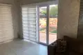 Maison 4 chambres 180 m² Pecurice, Monténégro