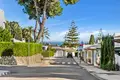 3 bedroom townthouse  Marbella, Spain