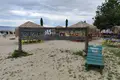 Mieszkanie 1 pokój 45 m² w Sweti Włas, Bułgaria