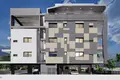 Residential complex New residence near the sea, in the center of Limassol, Cyprus