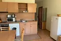 Mieszkanie 2 pokoi 58 m² Sveti Vlas, Bułgaria