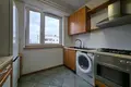 4 bedroom apartment 115 m² Warsaw, Poland