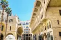 2 bedroom apartment 108 m² Jerusalem, Israel