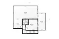 Apartamento 2 habitaciones 75 m², Todos los paises