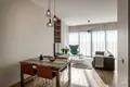 Wohnung 3 zimmer 93 m² Riga, Lettland