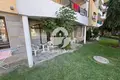Apartamento 2 habitaciones 49 m² Nesebar, Bulgaria
