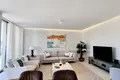 Apartamento 3 habitaciones 140 m² Estepona, Španjolska