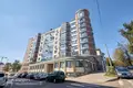 Office 2 rooms 69 m² in Minsk, Belarus