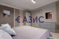 3 bedroom apartment 86 m² Sveti Vlas, Bulgaria