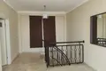 Maison 3 chambres 280 m² Région méditerranéenne, Turquie