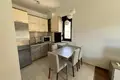 Apartment  in Budva, Montenegro